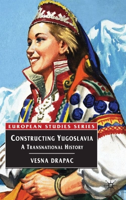 Bertrand.pt - Constructing Yugoslavia