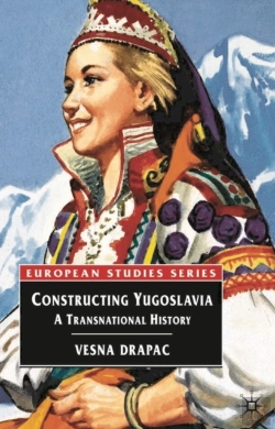 Bertrand.pt - Constructing Yugoslavia