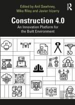 Construction 4.0