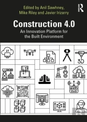 Construction 4.0