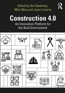 Bertrand.pt - Construction 4.0