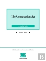 Construction Act