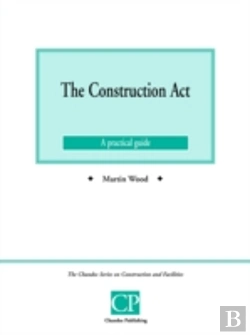 Bertrand.pt - Construction Act