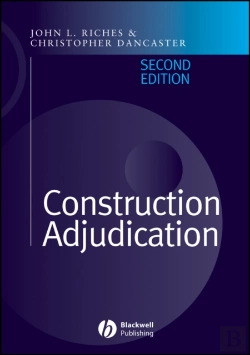 Bertrand.pt - Construction Adjudication