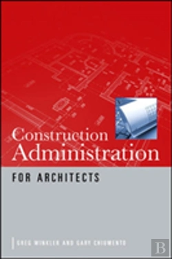 Bertrand.pt - Construction Administration For Architects