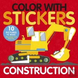 Bertrand.pt - Construction
