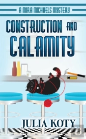 Construction And Calamity
