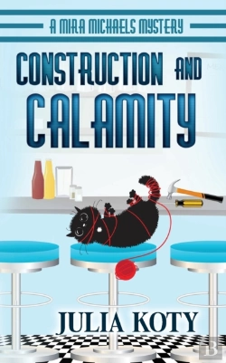 Bertrand.pt - Construction And Calamity