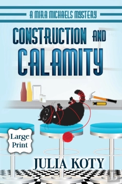 Bertrand.pt - Construction And Calamity