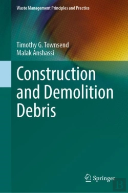 Bertrand.pt - Construction And Demolition Debris
