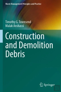 Bertrand.pt - Construction And Demolition Debris