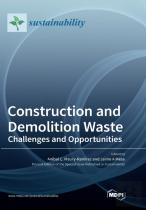 Construction And Demolition Waste