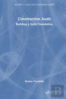 Construction Audit