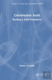 Construction Audit