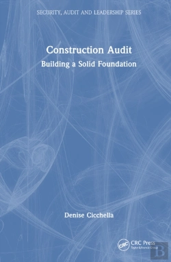 Bertrand.pt - Construction Audit