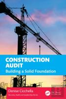 Construction Audit