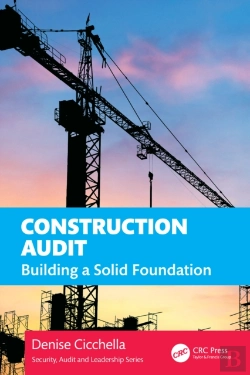 Bertrand.pt - Construction Audit