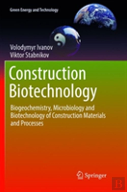 Bertrand.pt - Construction Biotechnology