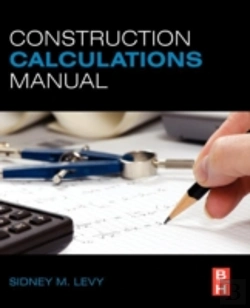 Bertrand.pt - Construction Calculations Manual