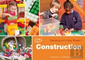 Construction (Carrying On In Ks1)