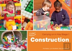 Bertrand.pt - Construction (Carrying On In Ks1)