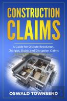 Construction Claims