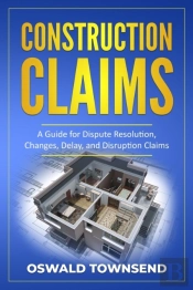 Construction Claims