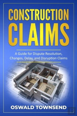 Bertrand.pt - Construction Claims