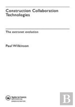 Construction Collaboration Technologies