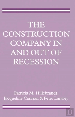 Bertrand.pt - Construction Company In And Out Of Recession