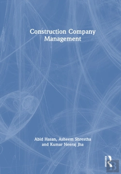 Bertrand.pt - Construction Company Management