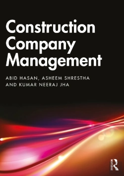 Bertrand.pt - Construction Company Management