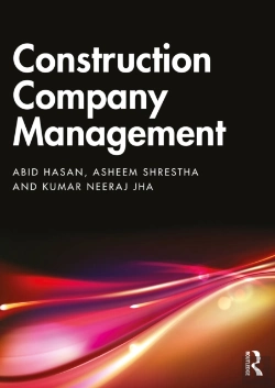 Bertrand.pt - Construction Company Management