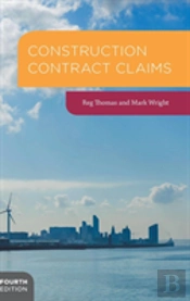 Construction Contract Claims