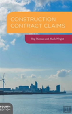 Bertrand.pt - Construction Contract Claims