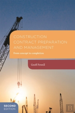 Bertrand.pt - Construction Contract Preparation And Management