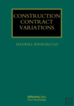 Bertrand.pt - Construction Contract Variations