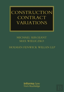 Bertrand.pt - Construction Contract Variations