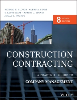 Bertrand.pt - Construction Contracting