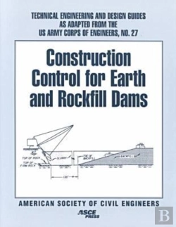 Bertrand.pt - Construction Control For Earth And Rockfill Dams