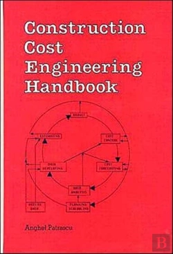 Bertrand.pt - Construction Cost Engineering Handbook