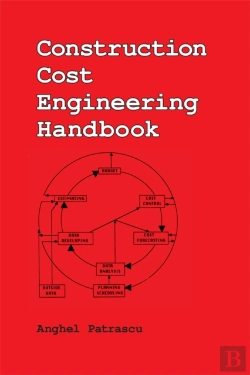Bertrand.pt - Construction Cost Engineering Handbook