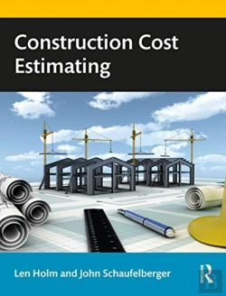 Bertrand.pt - Construction Cost Estimating