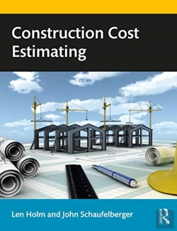 Bertrand.pt - Construction Cost Estimating