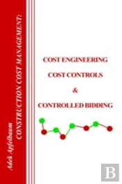 Construction Cost Management