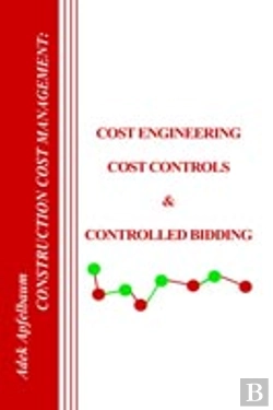 Bertrand.pt - Construction Cost Management