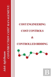 Construction Cost Management