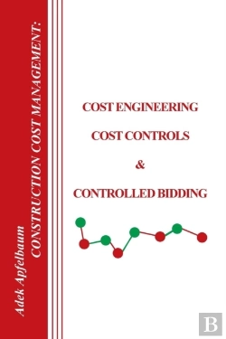 Bertrand.pt - Construction Cost Management