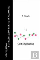 Construction Cost Management