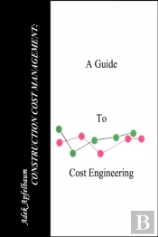 Construction Cost Management